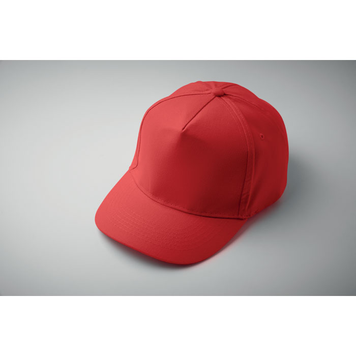 item_detail_picture