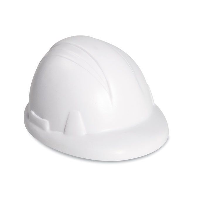 item_picture_back