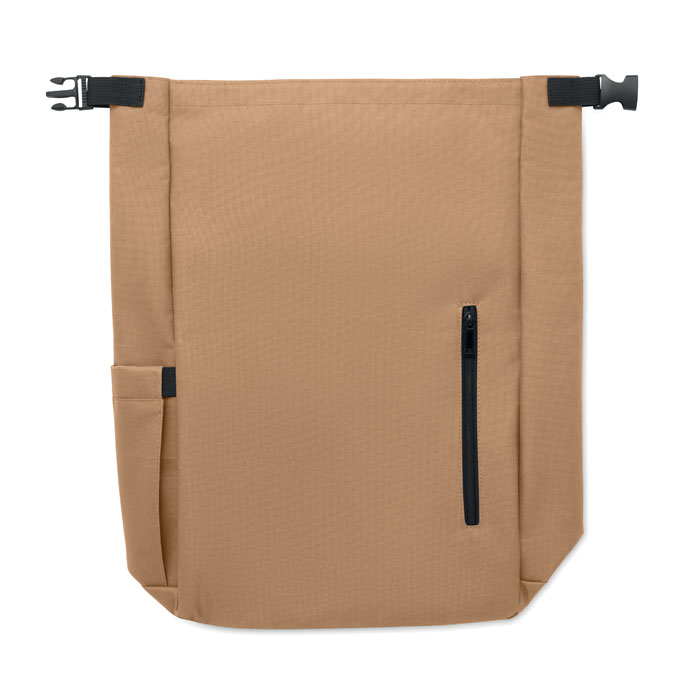item_picture_2