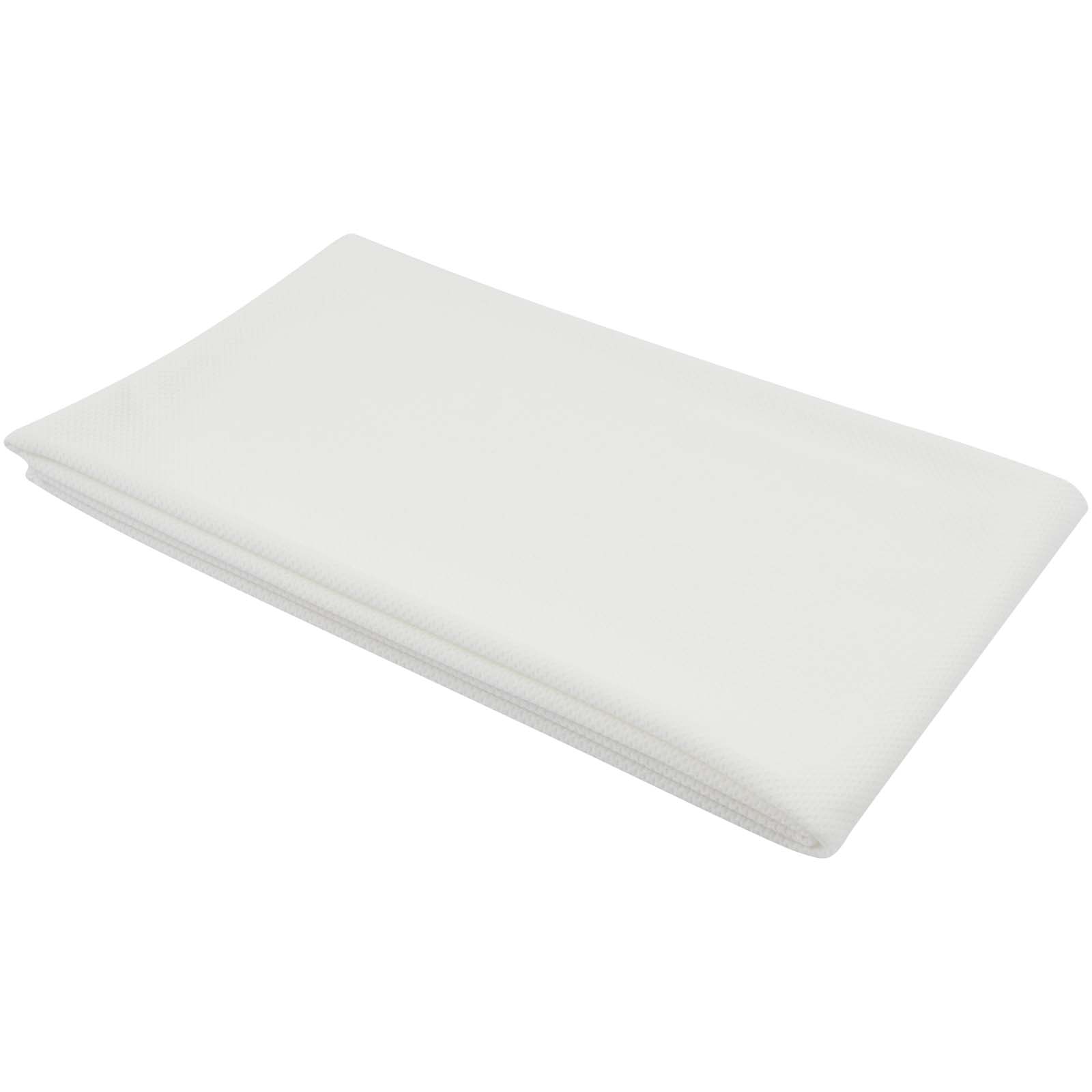 Althea Sporthandtuch 70 × 140 cm Althea Sporthandtuch 70 × 140 cm