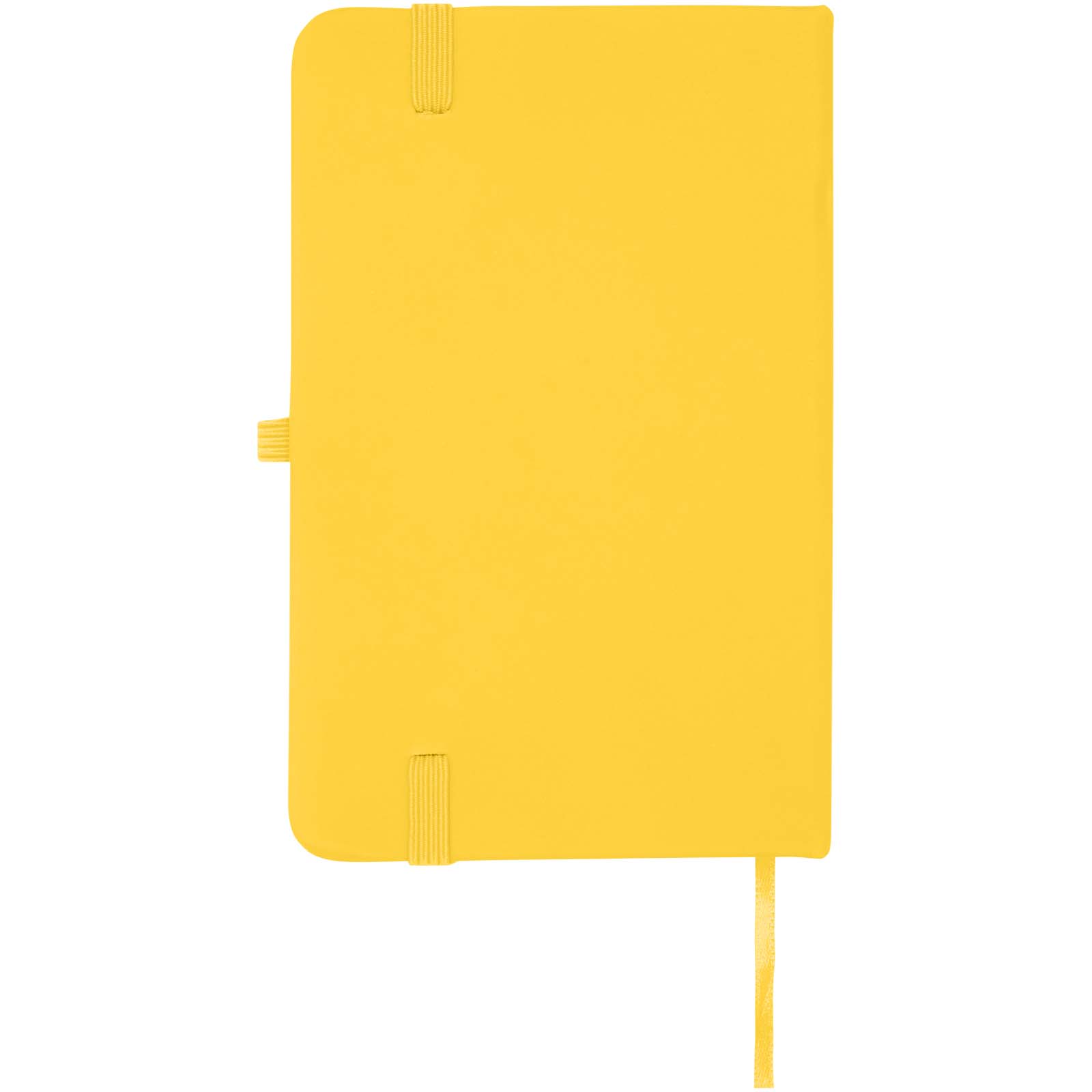 Spectrum Plus A6 Hardcover Notizbuch