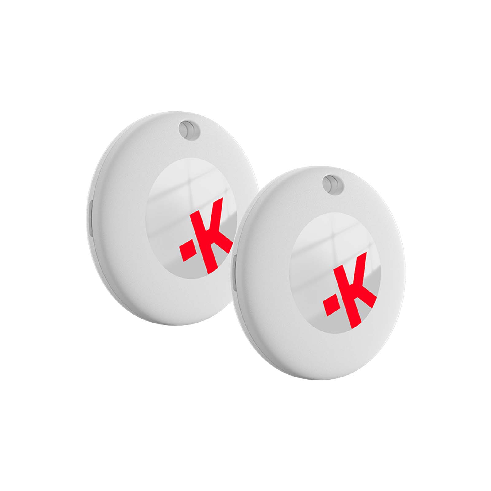 SKROSS® eTag Ortungsset