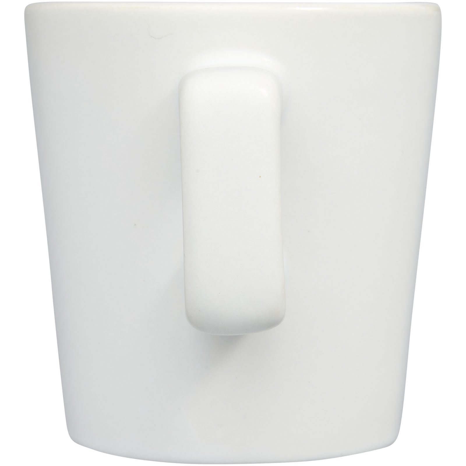 Ross 280 ml Keramiktasse