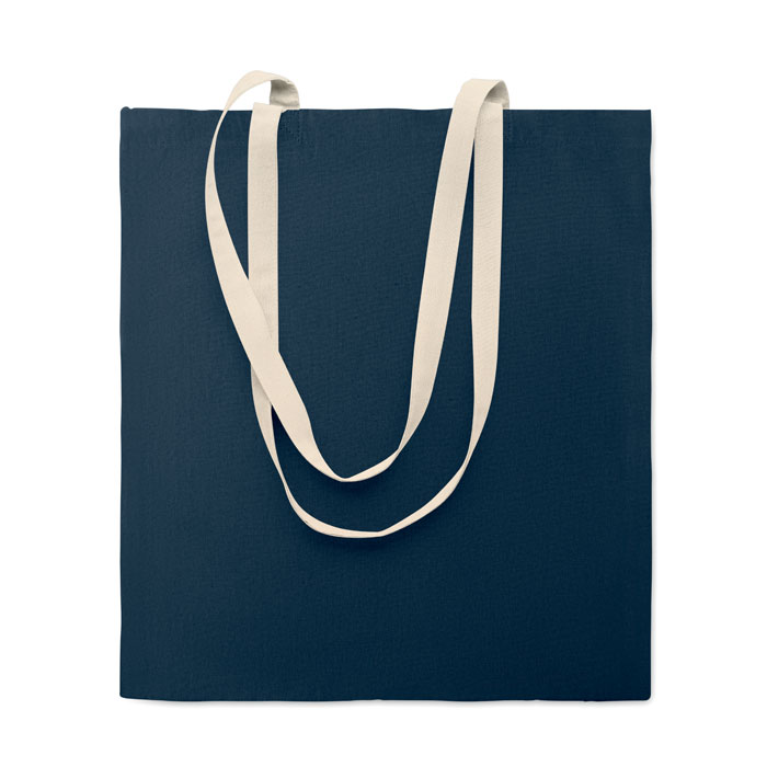 item_picture_front