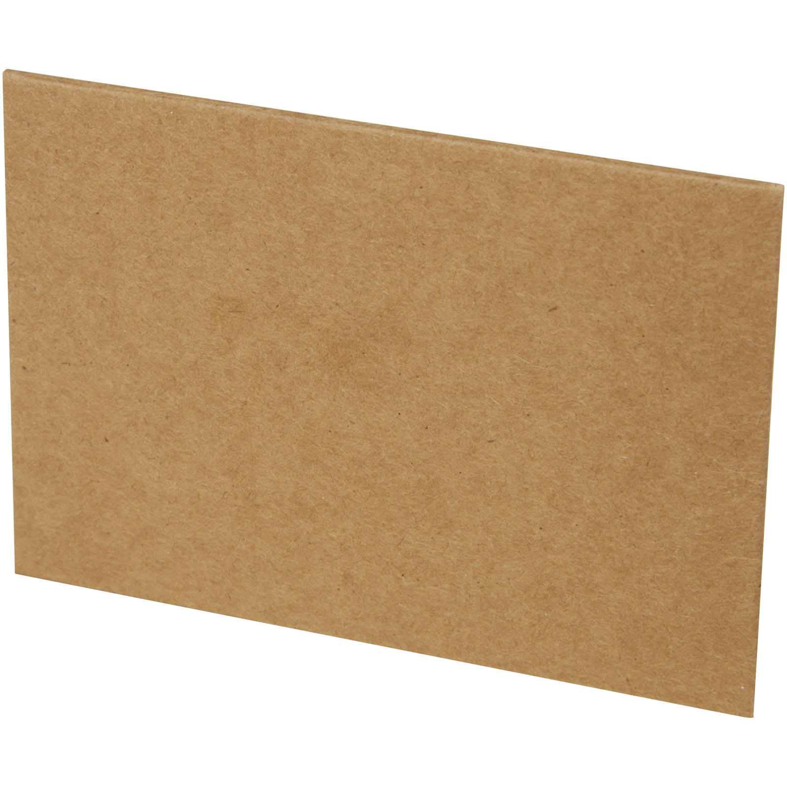 Duo slim 32 GB USB-Stick mit Typ-C und USB-A 3.0