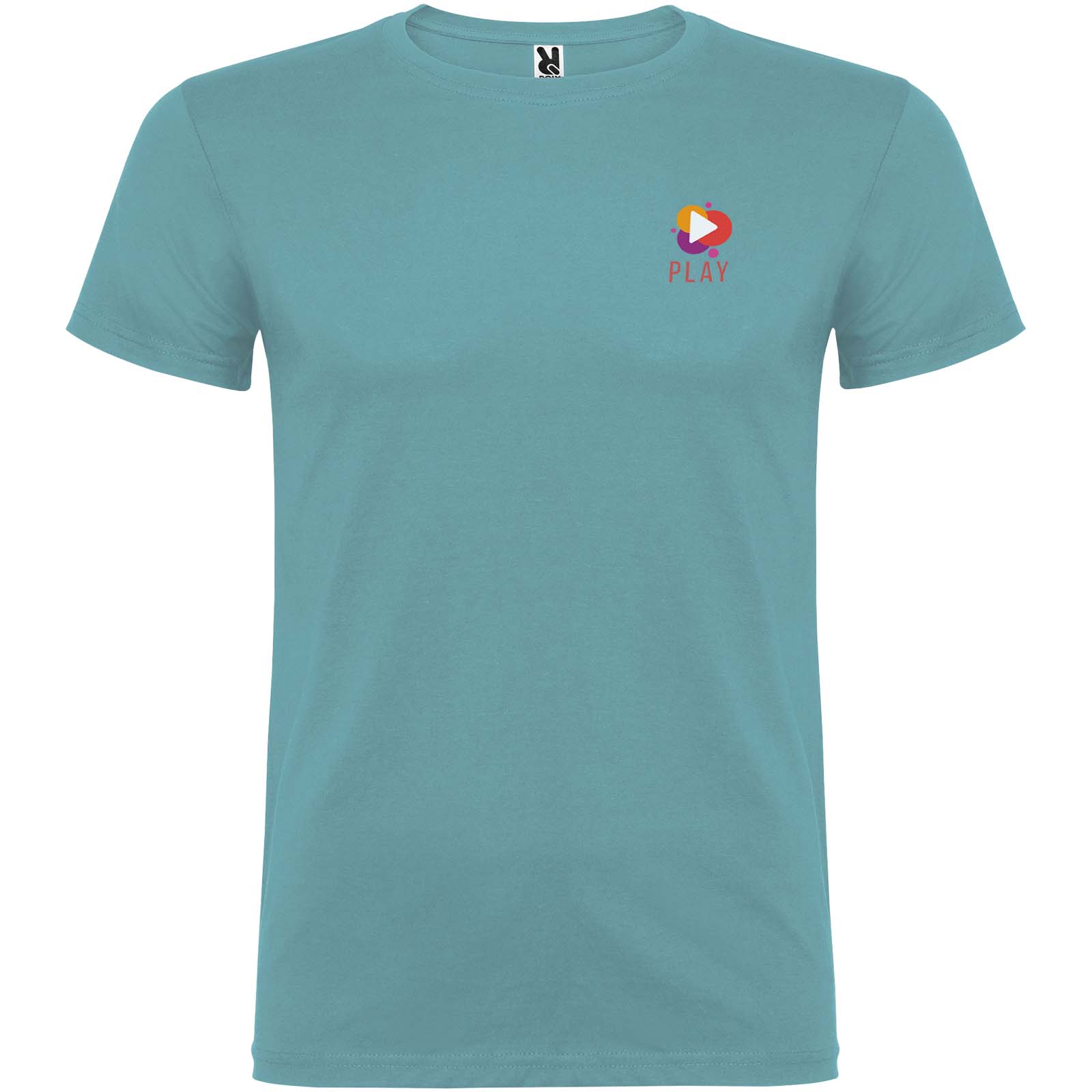 Beagle 155 g/m² T-Shirt für Kinder