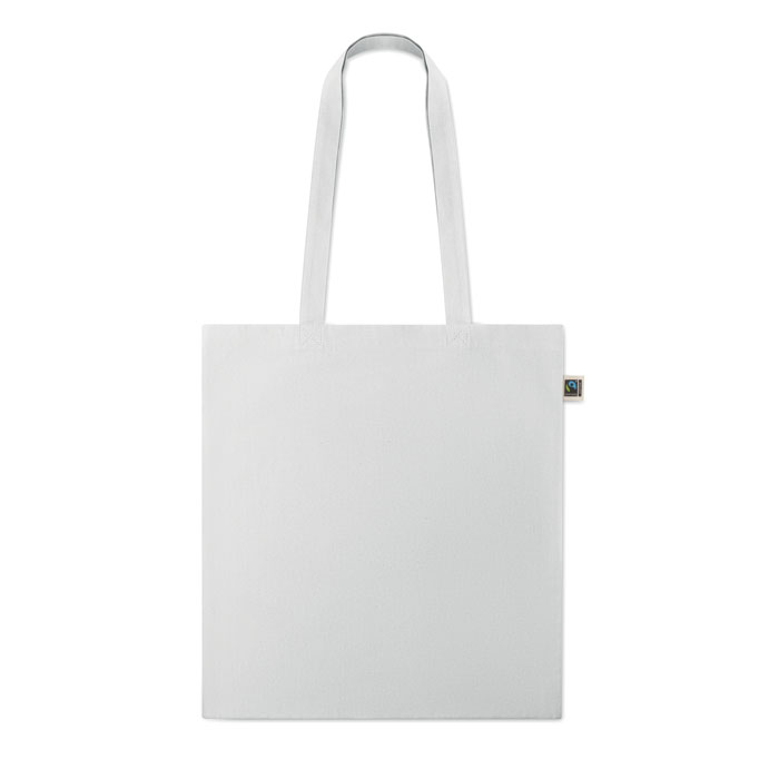 item_picture_back