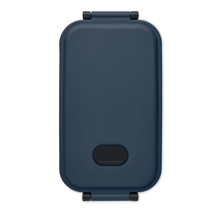 item_picture_side