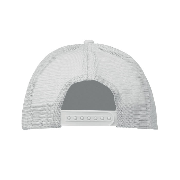 item_picture_back