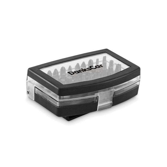 item_picture_printed