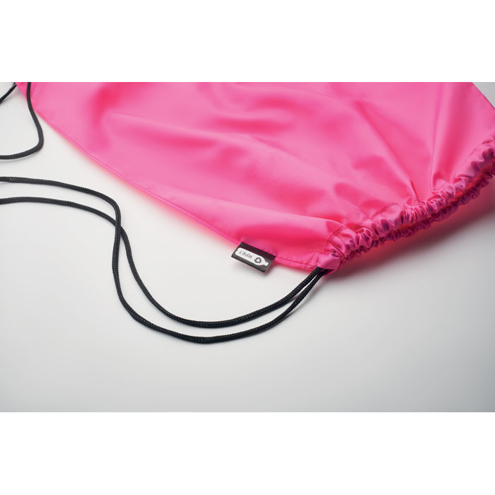 item_detail_picture