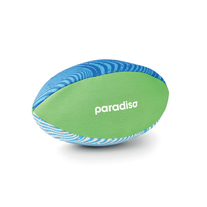 item_picture_printed