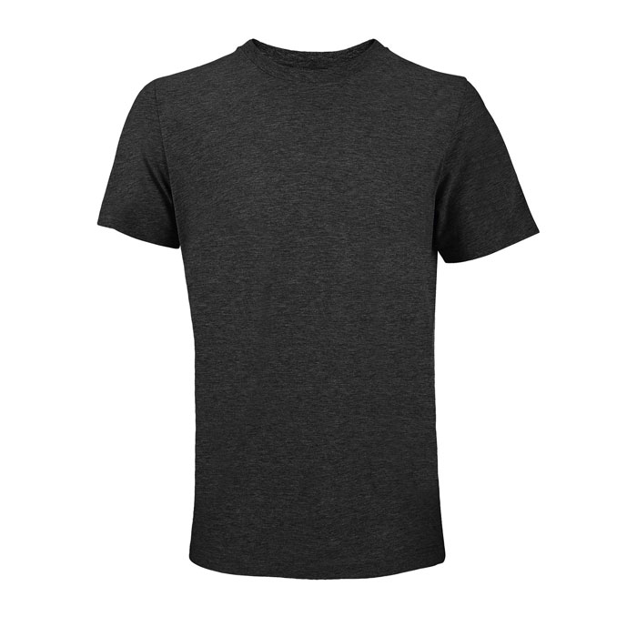 item_picture_front