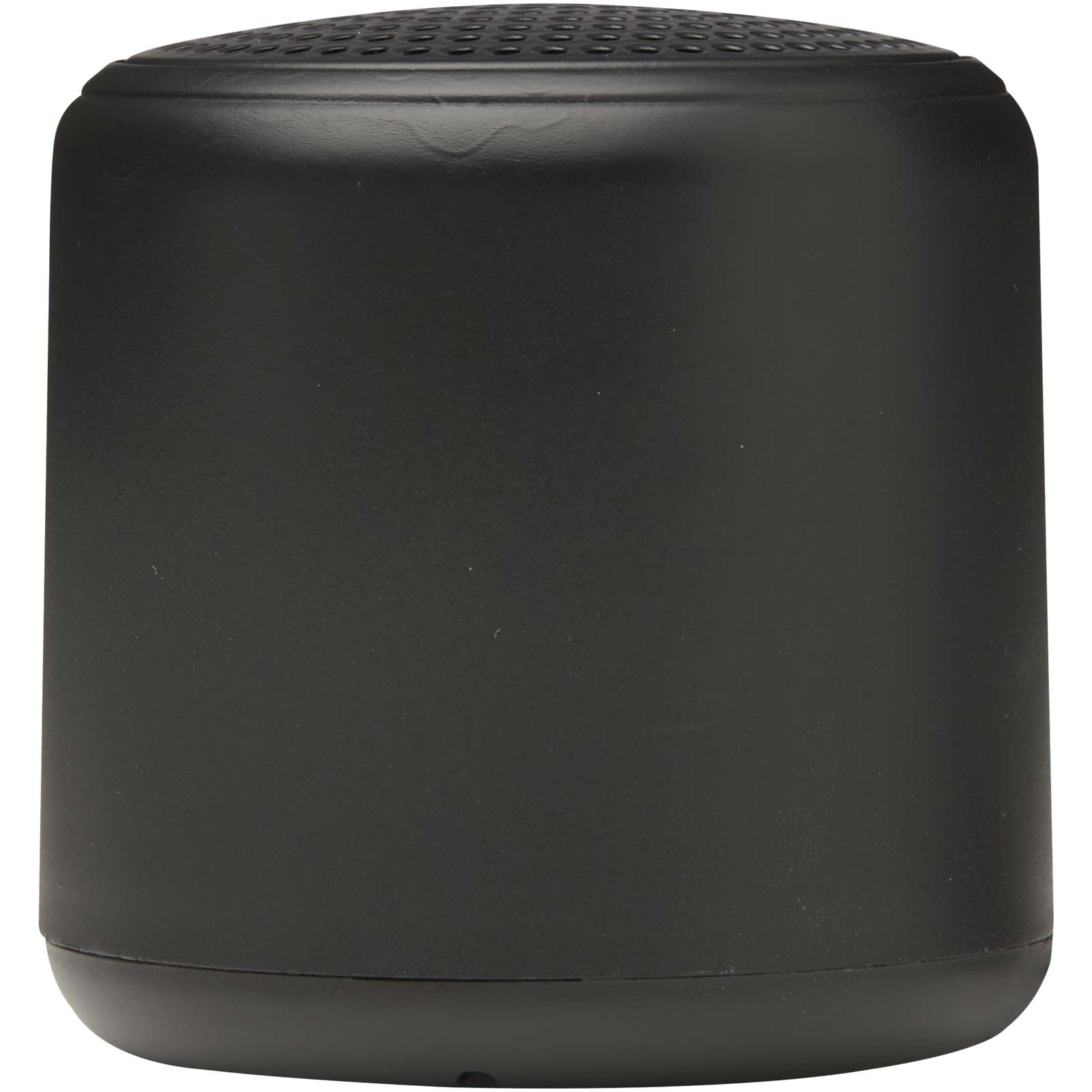 Velkis 3 W Bluetooth® Lautsprecher aus recyceltem Kunststoff