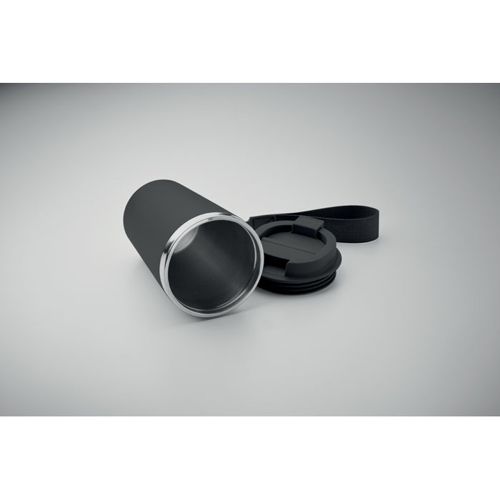 item_picture_7