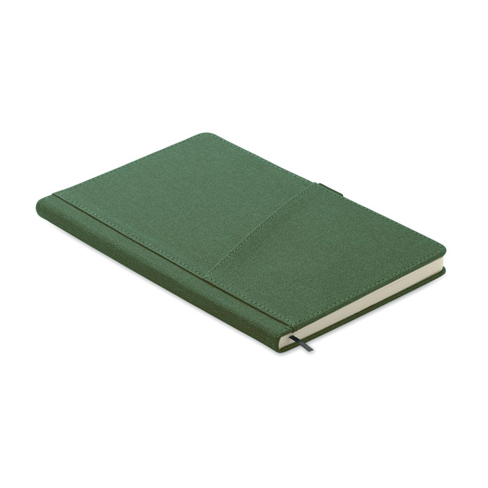 item_picture_front
