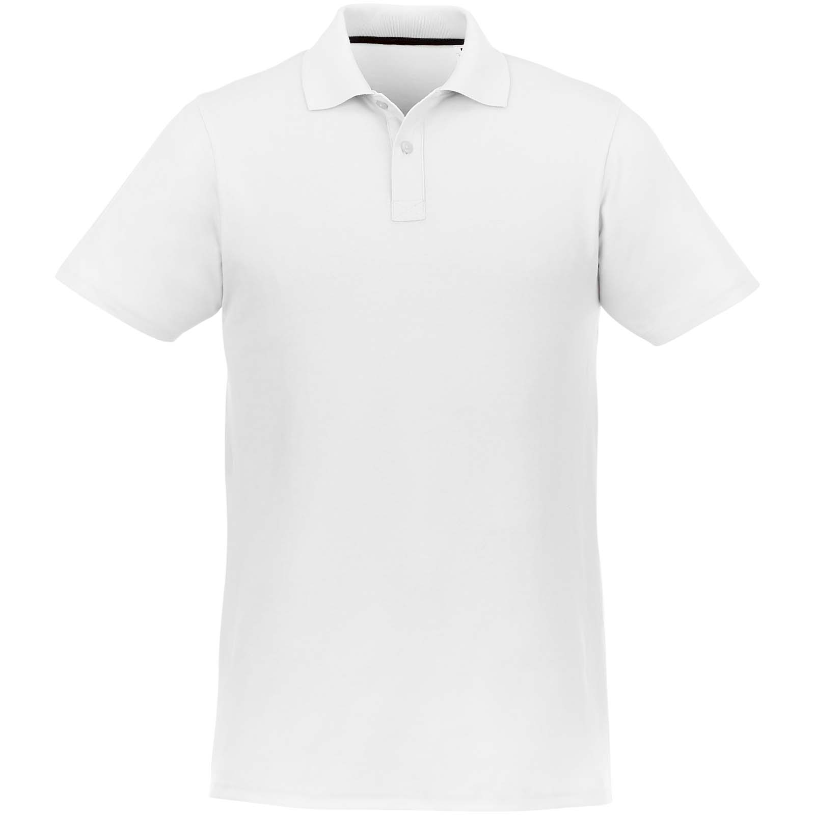 Helios Poloshirt für Herren
