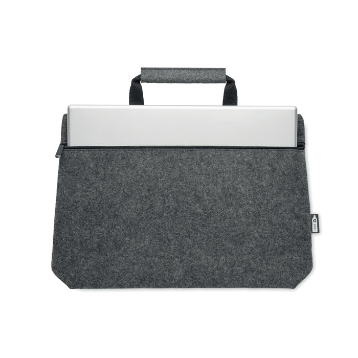 item_picture_back