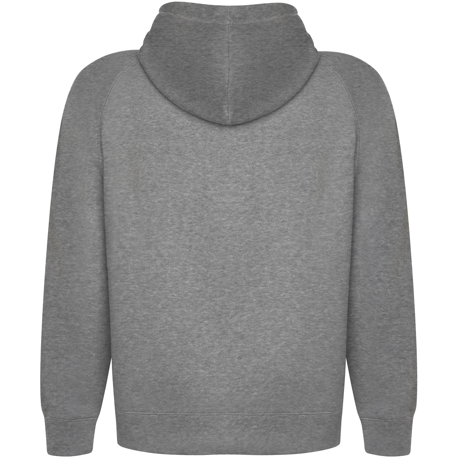 Vinson 300 g/m² Kapuzenpullover aus Bio-Baumwolle Unisex