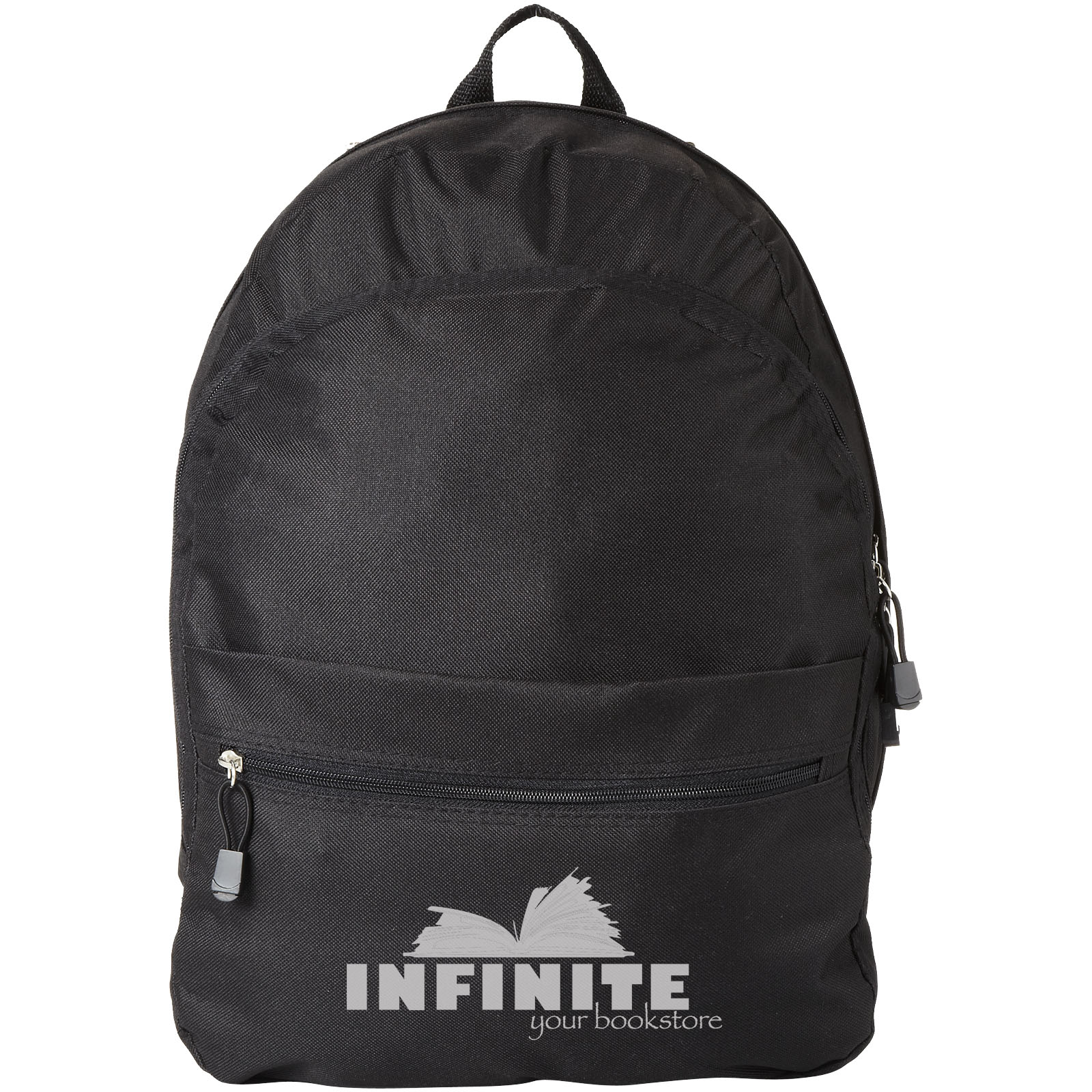 Trend Rucksack 17L
