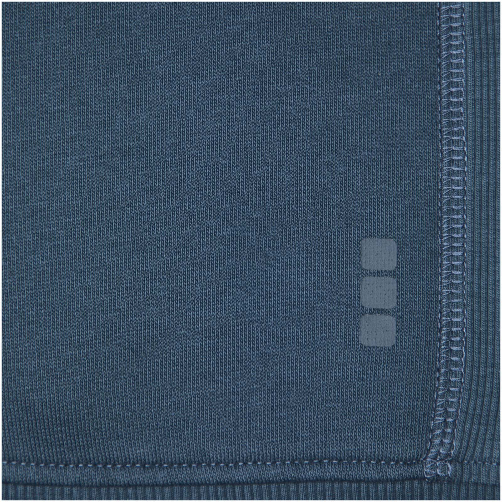 Arora Kapuzensweatjacke Unisex