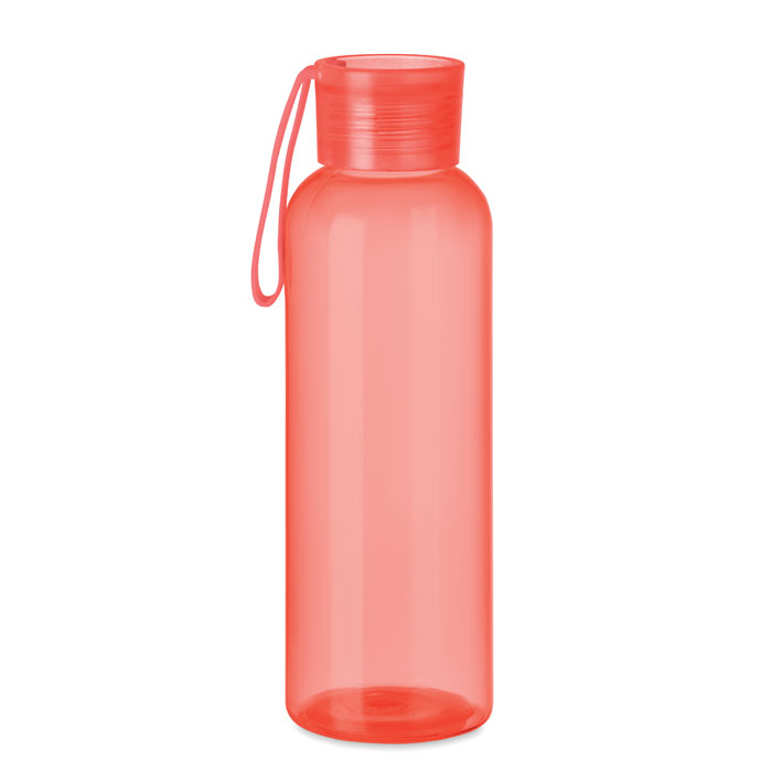 item_picture_side