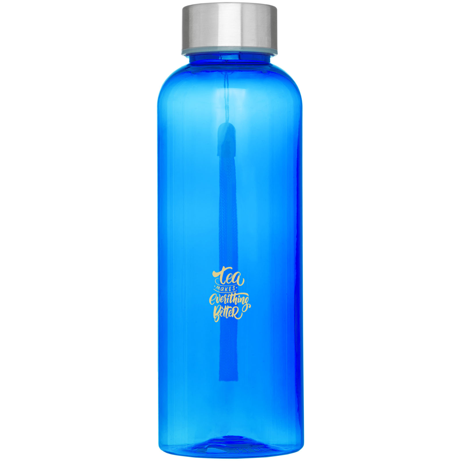 Bodhi 500 ml Sportflasche aus RPET
