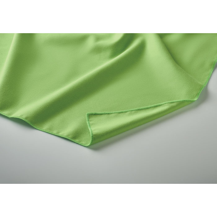 item_picture_5