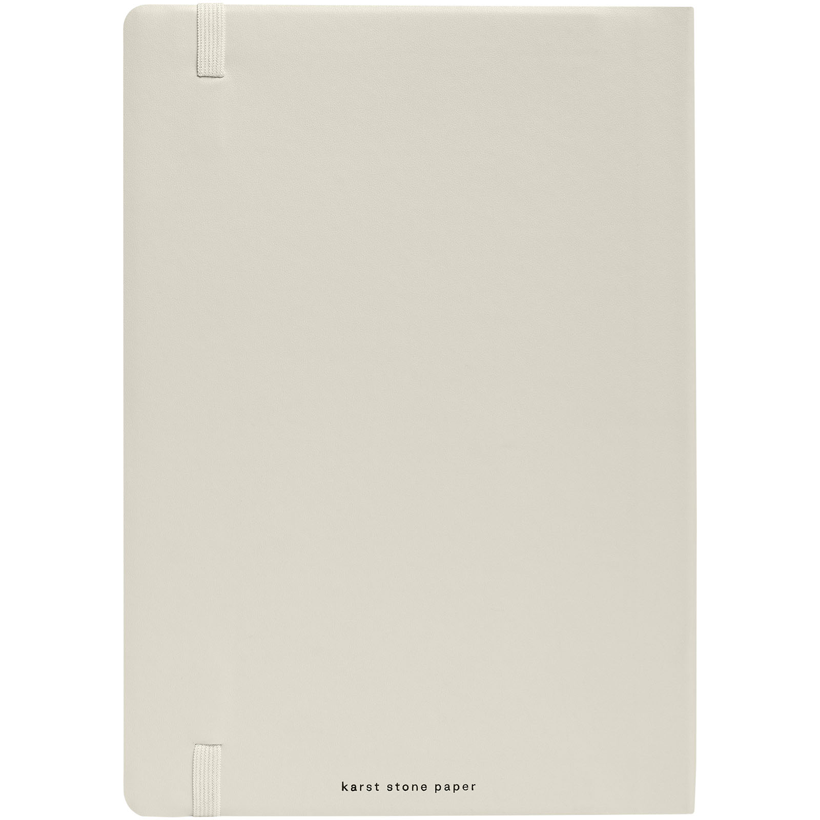 Karst® A5 Softcover Notizbuch
