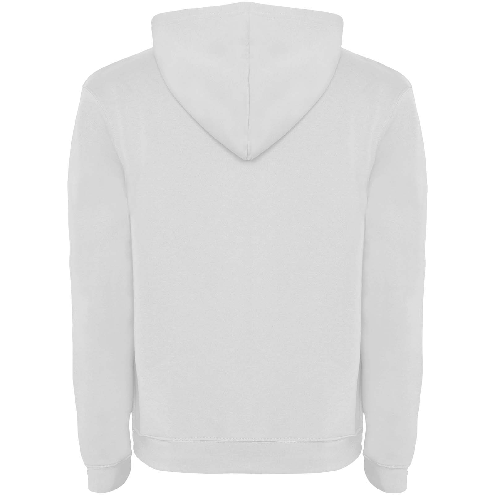 Urban 280 g/m² Kapuzenpullover für Kinder