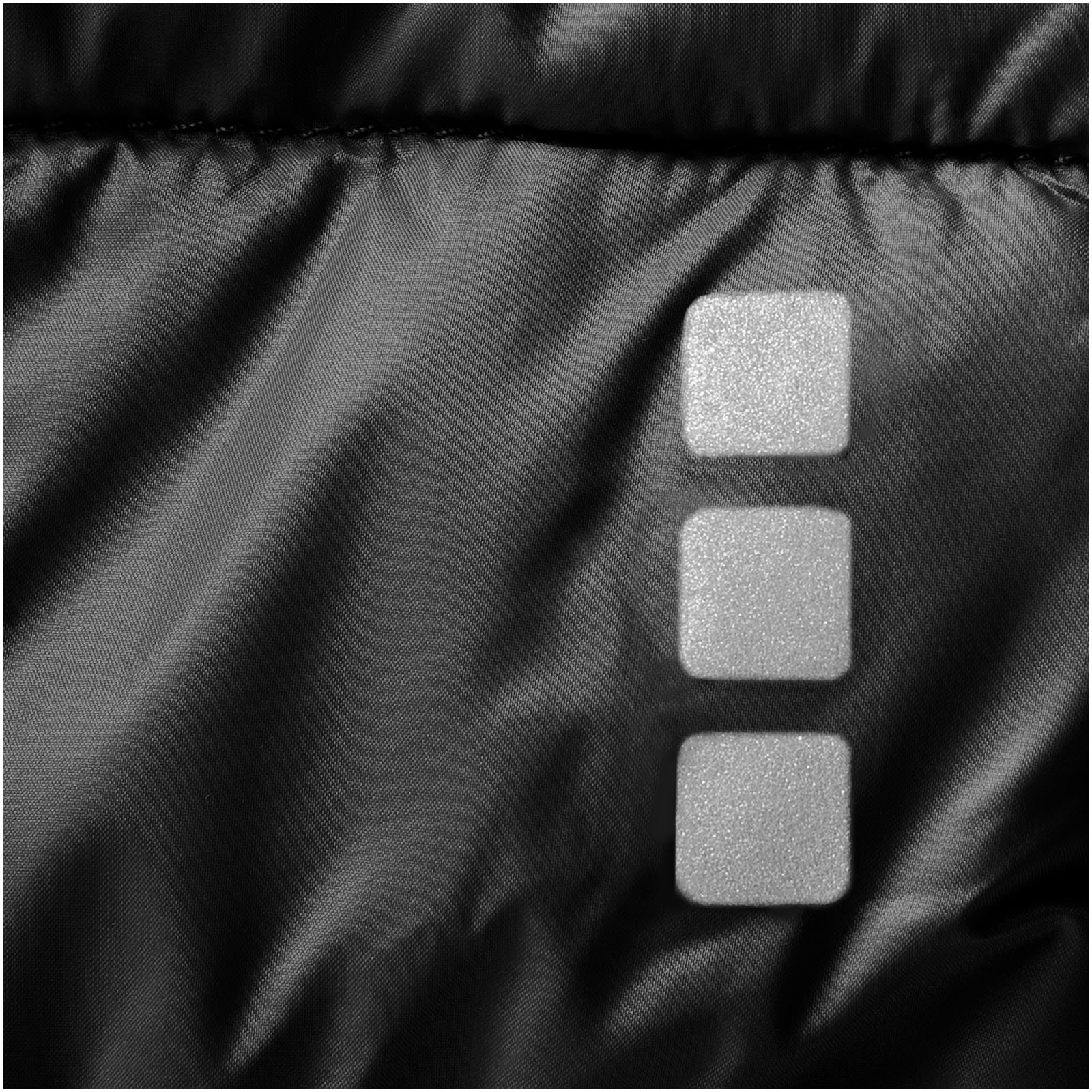 Scotia leichter Daunen-Bodywarmer für Damen