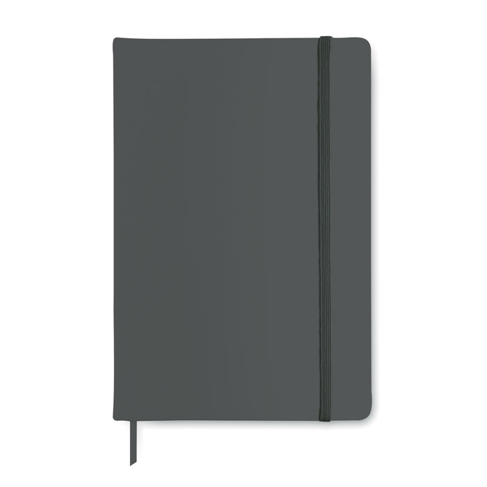 item_picture_side