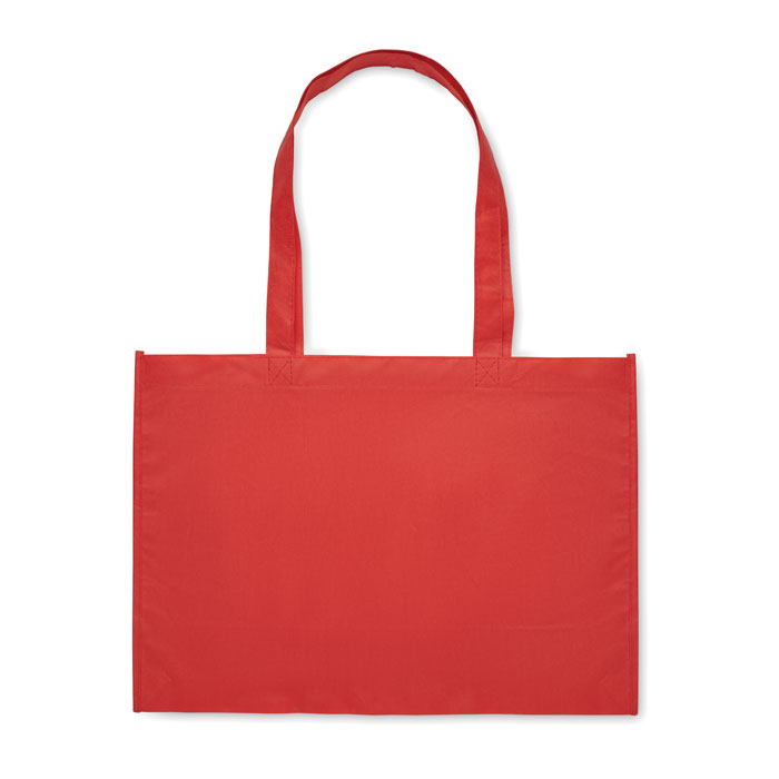 item_picture_back