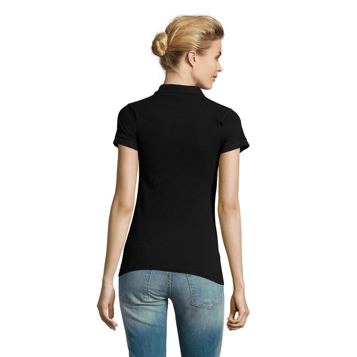 item_picture_back