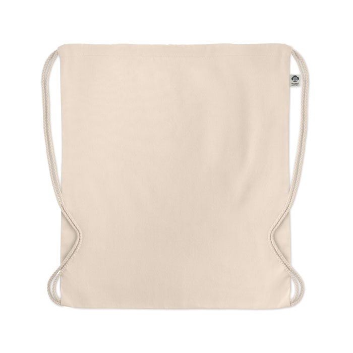 item_picture_side