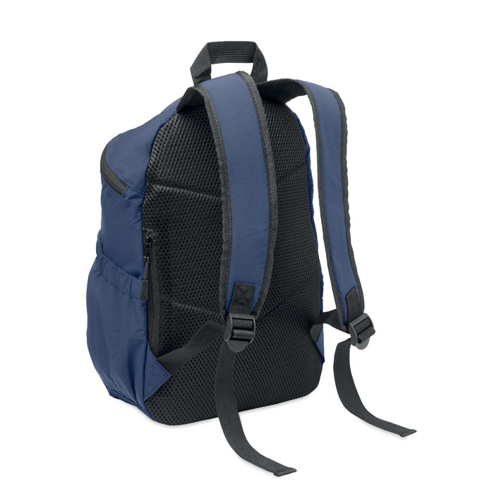 item_picture_back