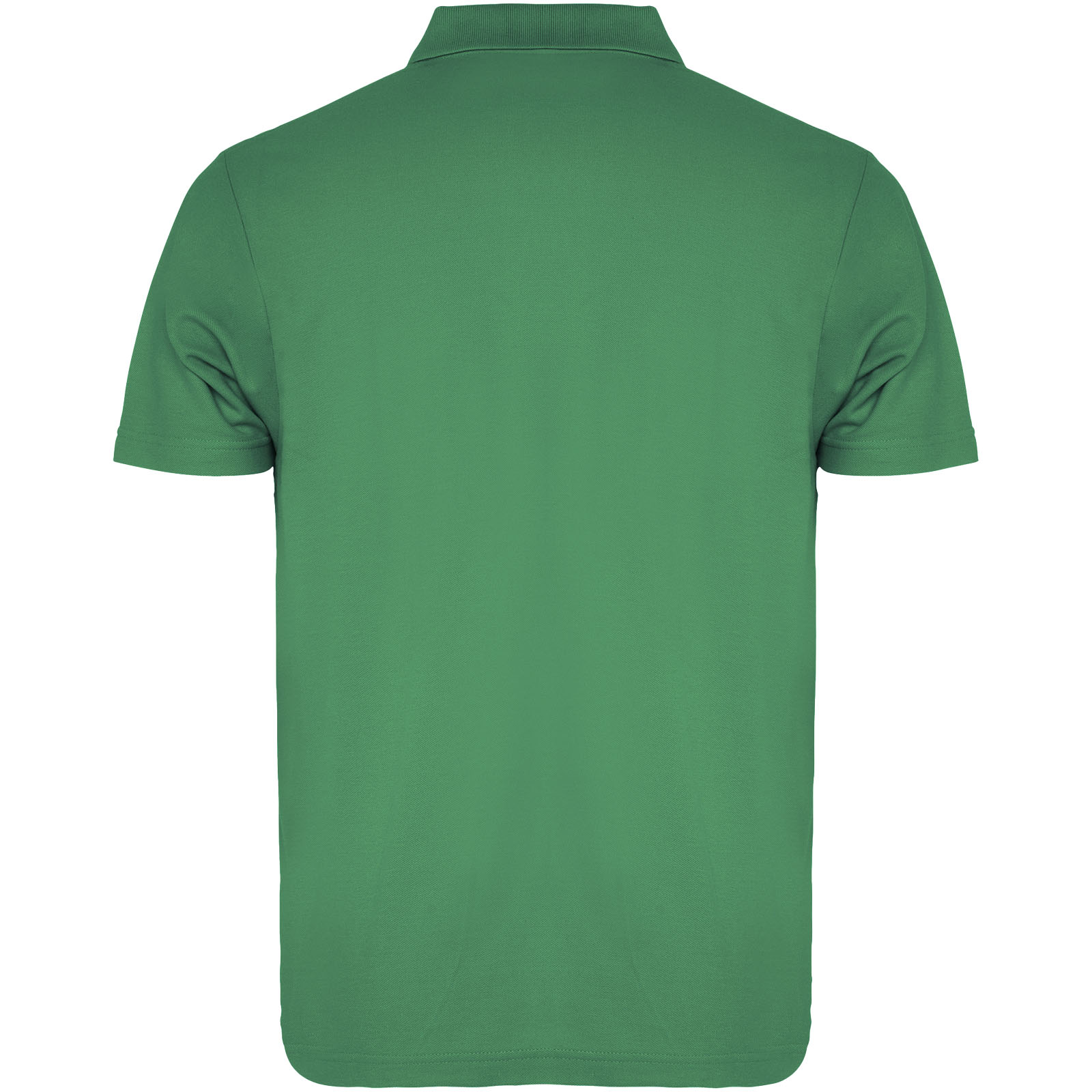 Austral Poloshirt Unisex 