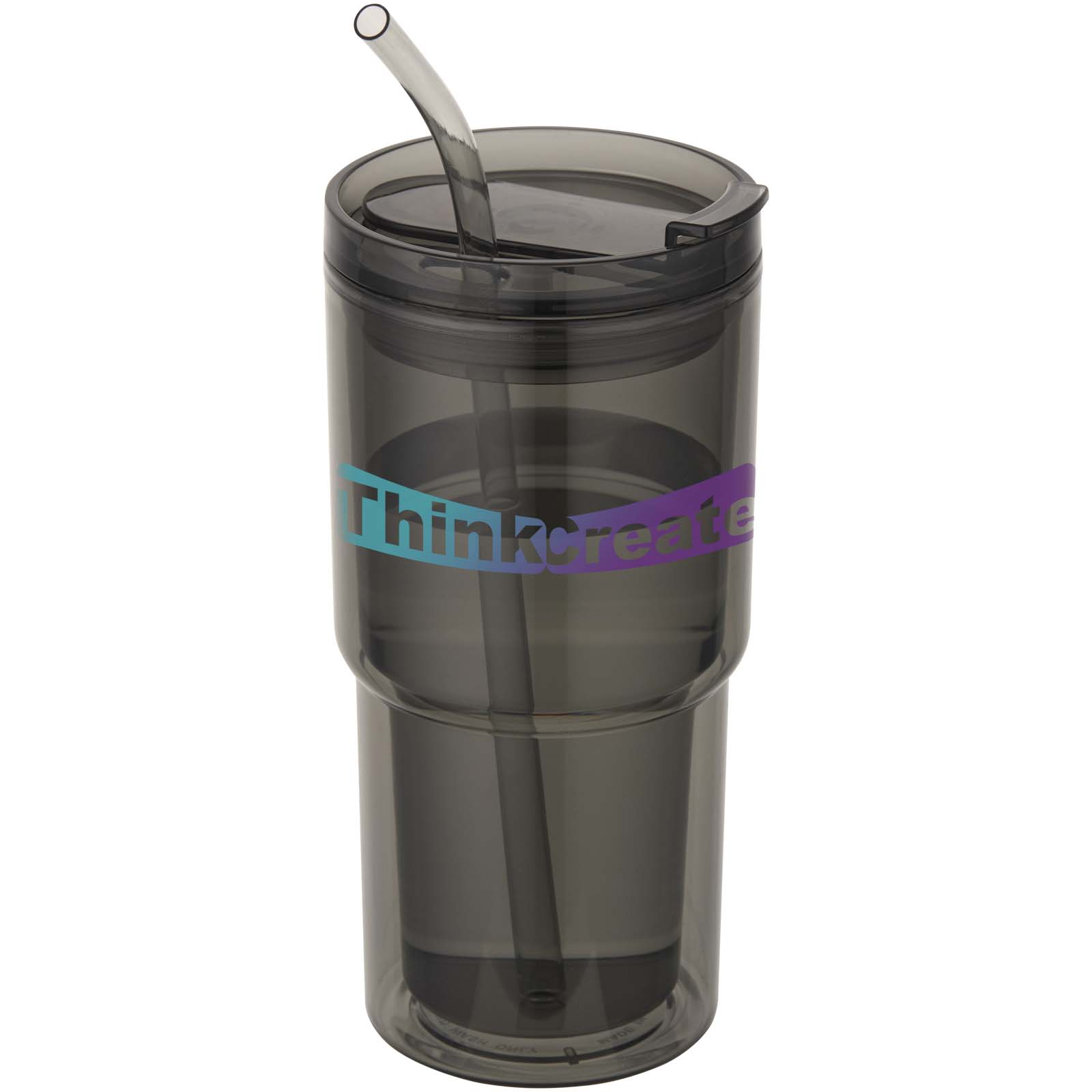 Archer 480 ml doppelwandiger Becher