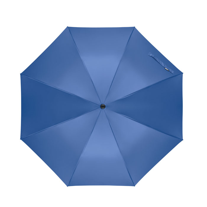 item_picture_1