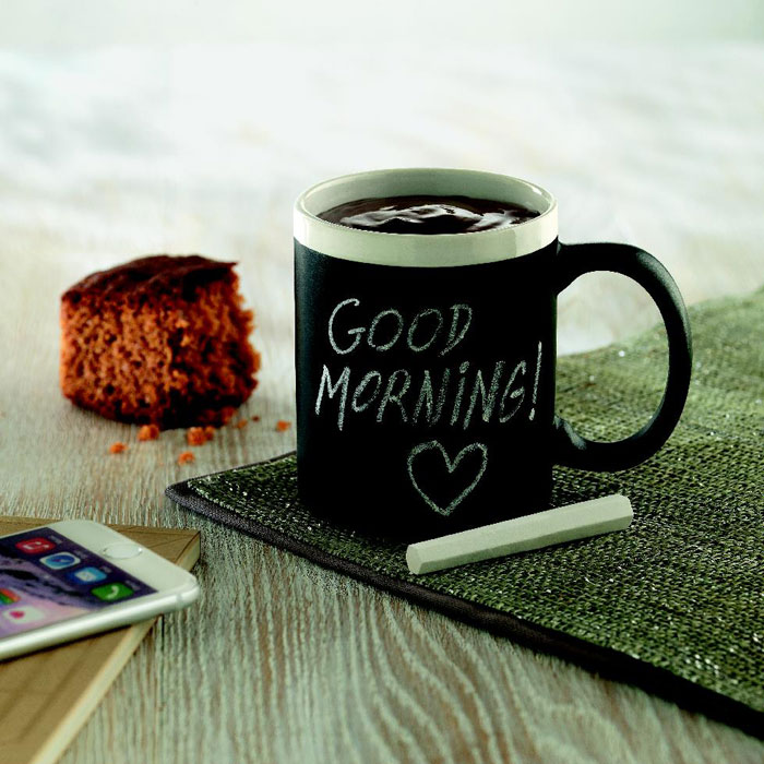 item_ambiant_picture