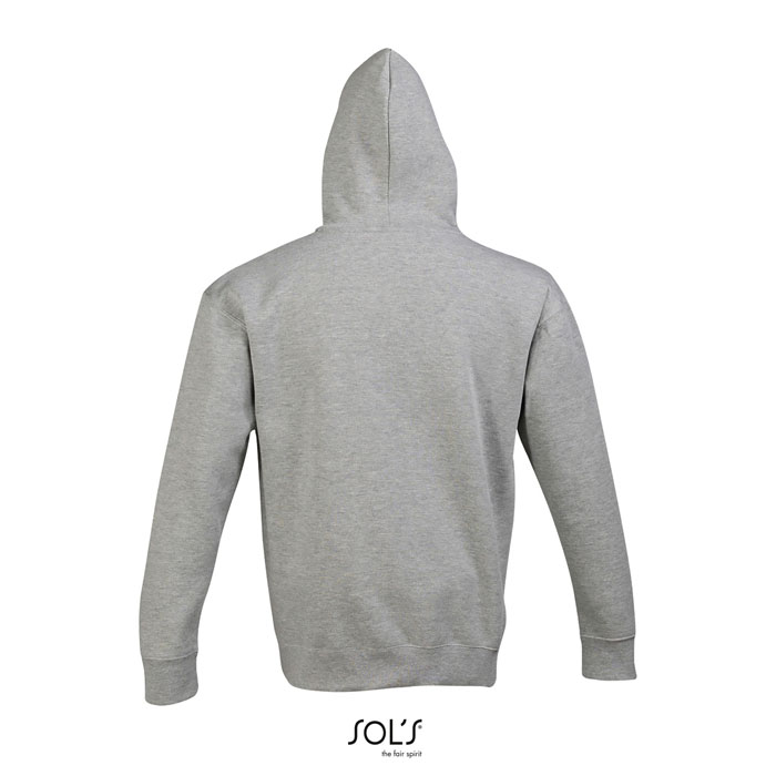 item_picture_back