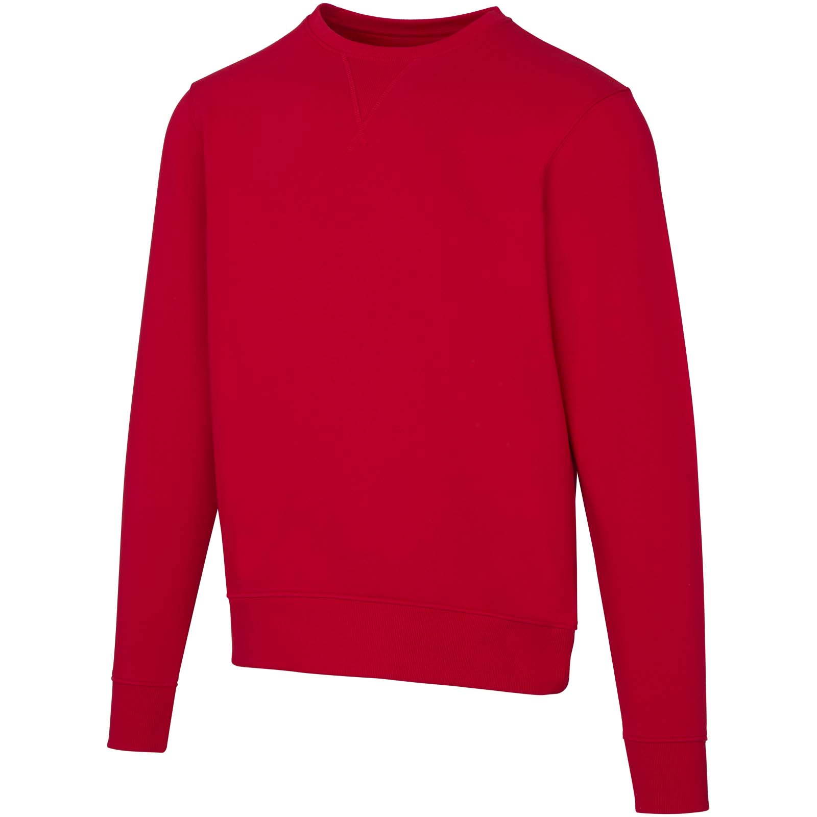 Arora 300 g/m² Sweatshirt mit Rundhalsausschnitt Unisex Arora 300 g/m² Sweatshirt mit Rundhalsausschnitt Unisex