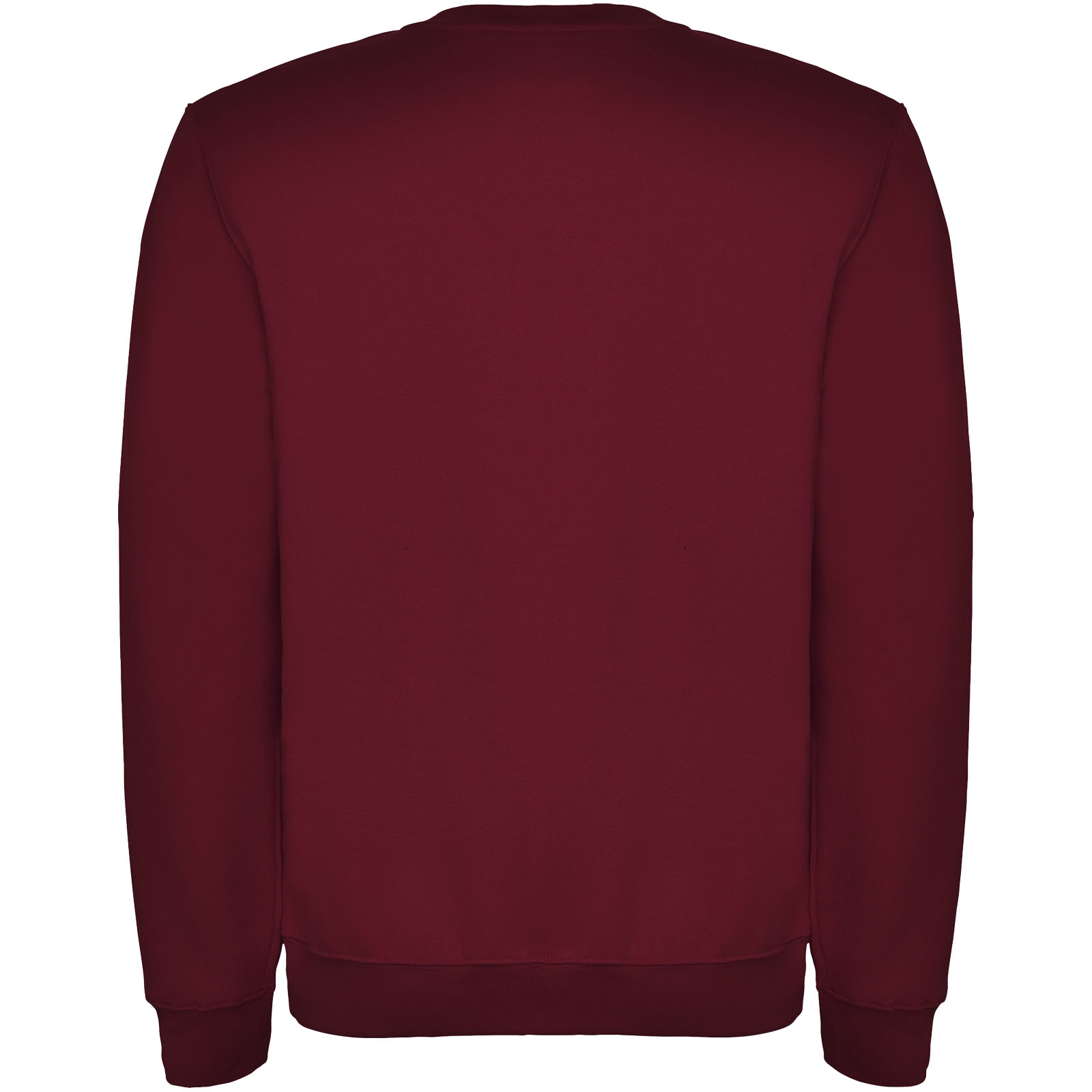 Clasica 280 g/m² Sweatshirt mit Rundhalsausschnitt Unisex