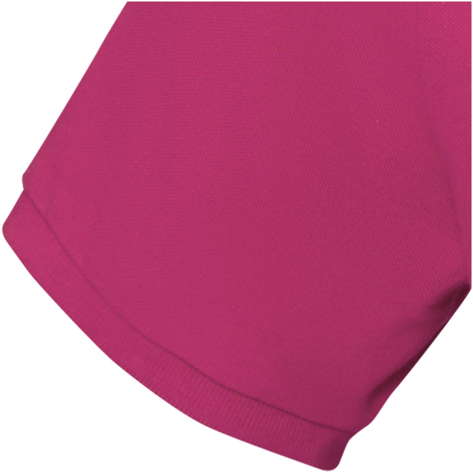 Calgary 200 g/m² Poloshirt für Herren
