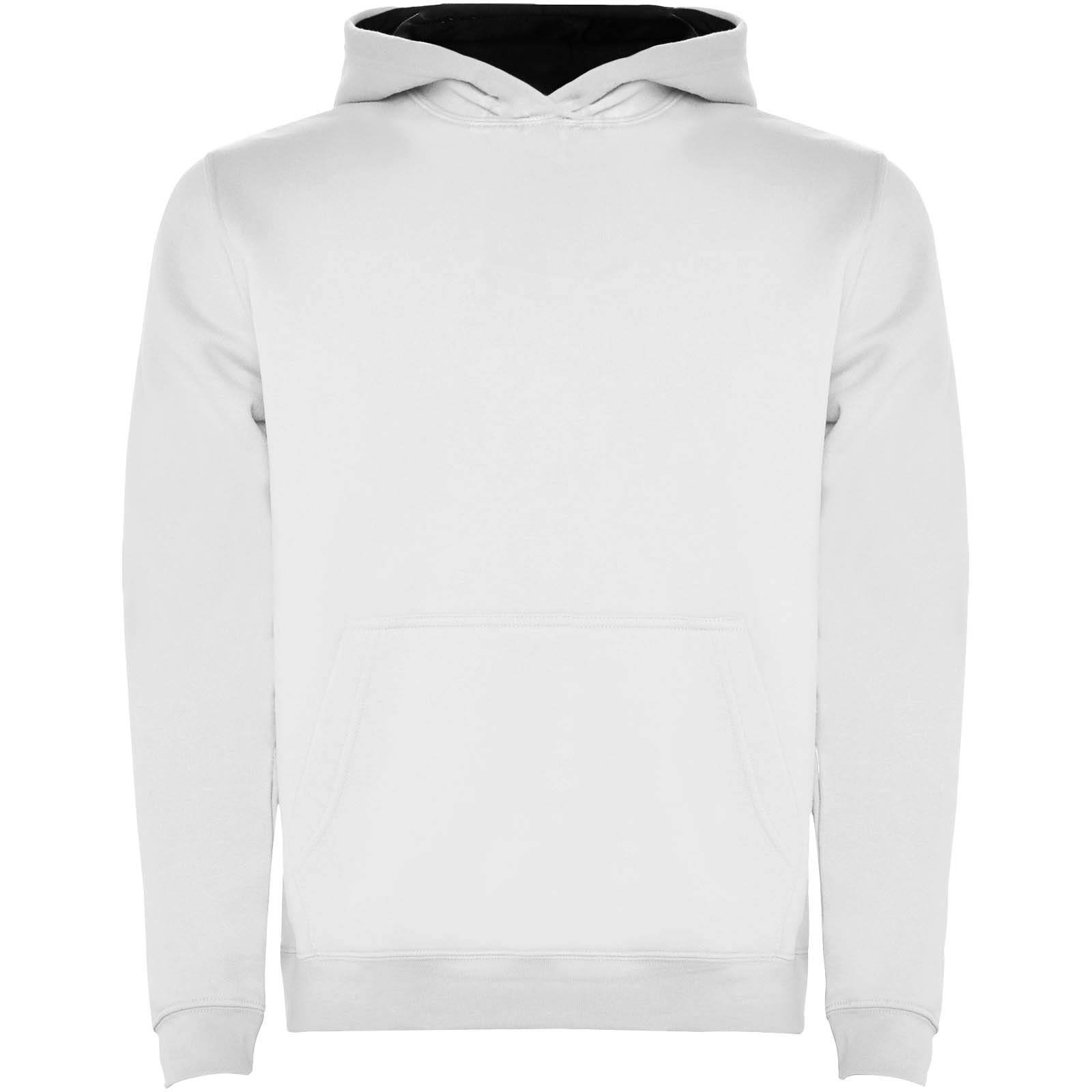 Urban 280 g/m² Kapuzenpullover für Kinder