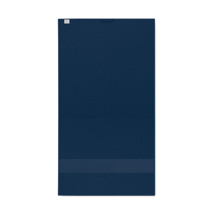 item_picture_back