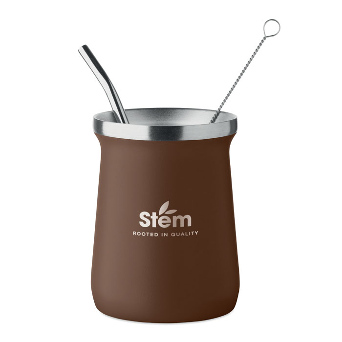 item_picture_printed