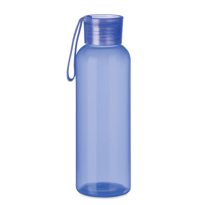 item_picture_side