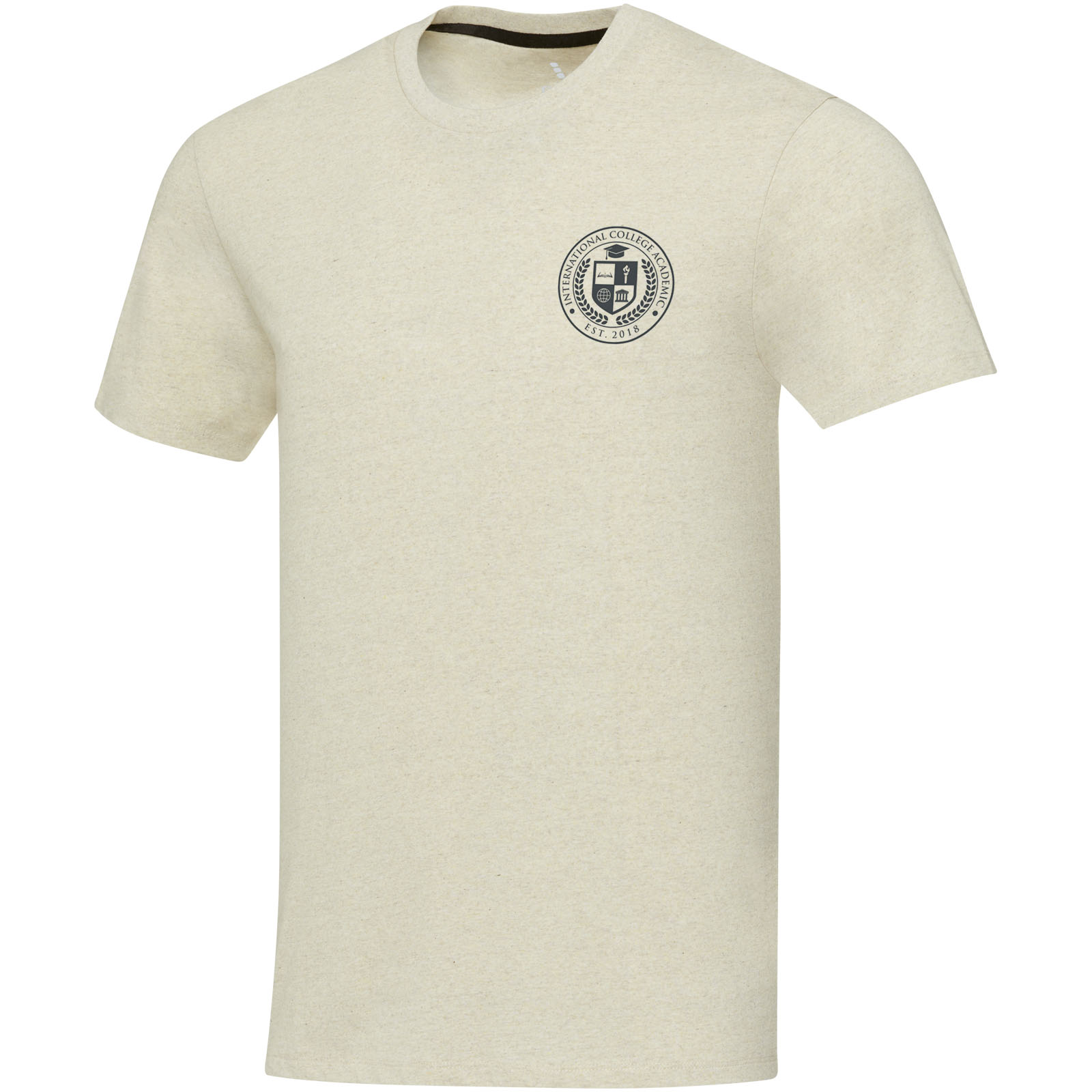 Avalite 160 g/m² Aware™ T-Shirt aus recyceltem Material Unisex