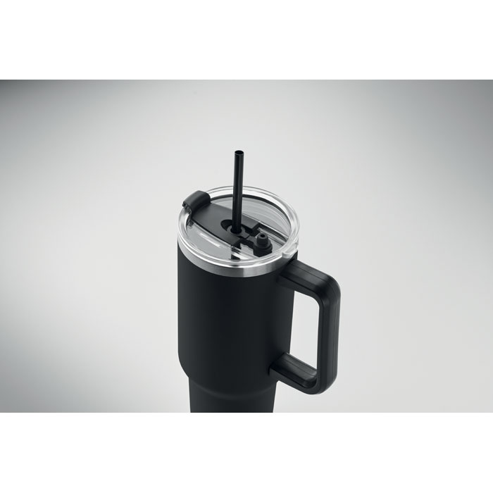 item_picture_1